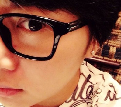 胡歌经纪人被辞退 胡歌经纪人资料被扒