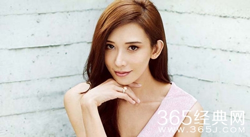 林志玲自曝单身