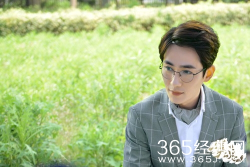 最夯剧集社126：