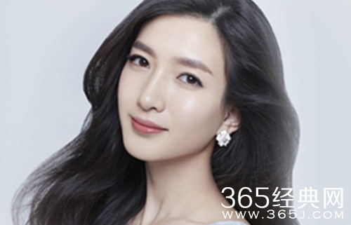 江疏影昔日艺考视频曝光 满脸胶原蛋白