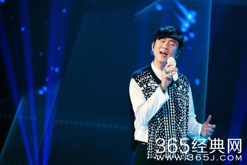 我想和你唱3送走梁静茹后，林俊杰惊喜收官