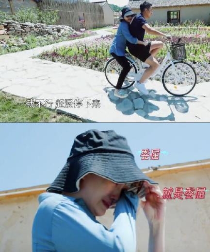 汪小菲发文维护大S 因频频遭到网友攻击