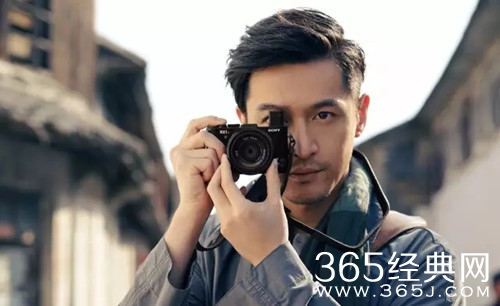 唐人辞退胡歌经纪人