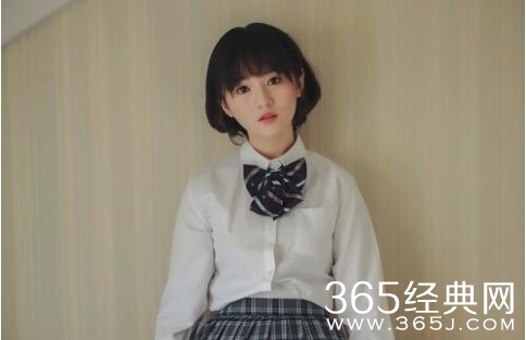 香蜜沉沉烬如霜肉肉结局是什么？死后得到转世机缘