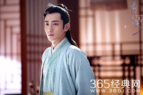 最夯剧集社126：