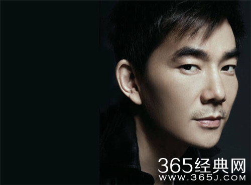 任贤齐变油腻大叔