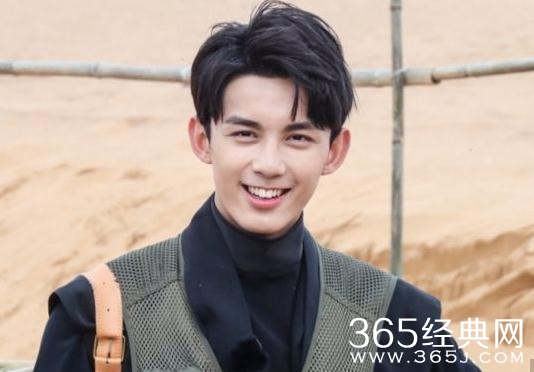 沙海黎簇结局是什么？神秘失踪生死成迷