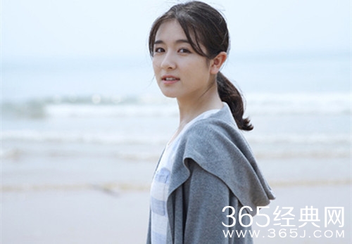 李兰迪文化专业课成绩曝光 已被中戏录取