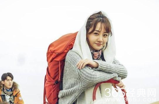 沙海梁湾是什么人？纹身疑似和汪家有关