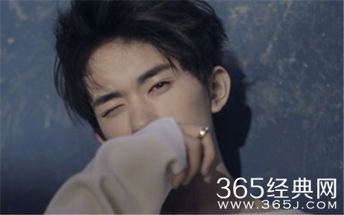 李兰迪胡先煦专业课成绩曝光 易烊千玺稳居第一