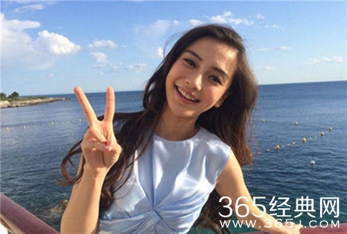 小海绵哭闹 工作人员查路人手机 baby方已澄清