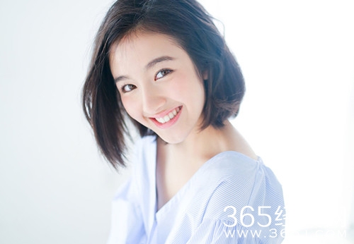 李兰迪胡先煦专业课成绩曝光 易烊千玺稳居第一