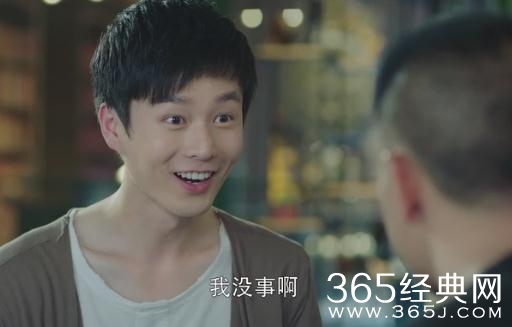 镇魂郭长城为什么没有死？灯芯转世不会轻易狗带
