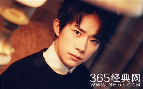 中戏表演系录取名单曝光 易烊千玺获双料第一