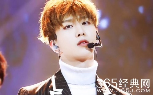 范丞丞叫福西西的原因