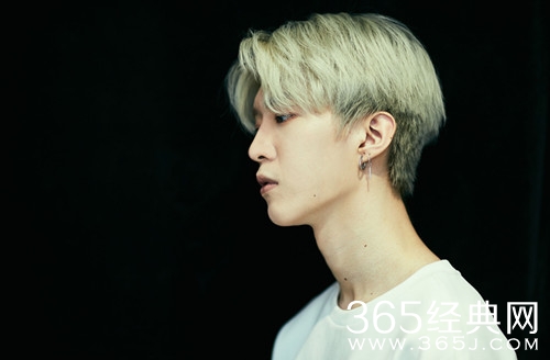 医院偶遇范丞丞 因公司助理失职导致生病