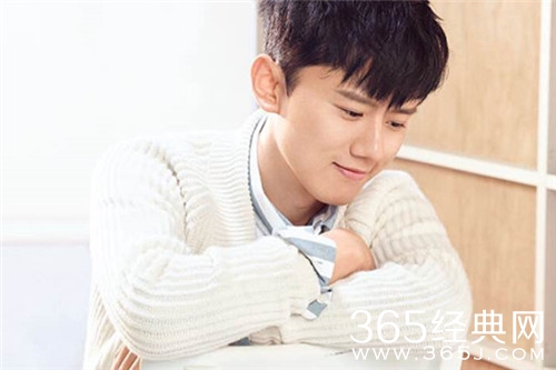 张杰上海演唱会取消