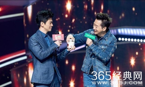 《中国好声音》首播变成《中国无声音》，原因令人贻笑大方！