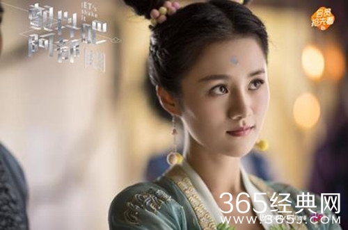 最夯剧集社127：2018暑期追剧清单指南，你会追哪部？