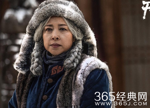 天坑鹰猎鹰猎习俗是怎么回事？怎么训鹰