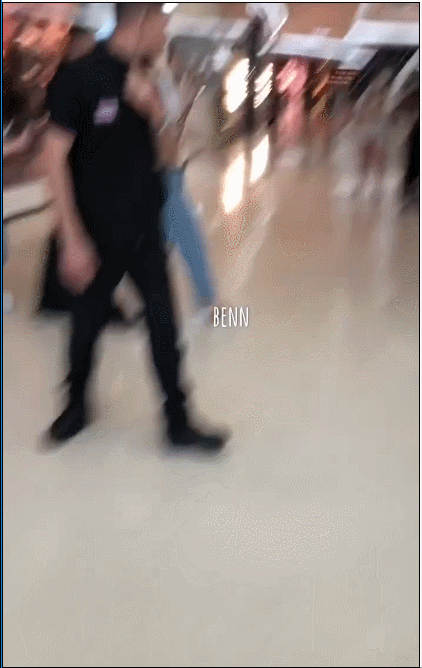 朱正廷向粉丝道歉 因不喜欢没化妆被拍照