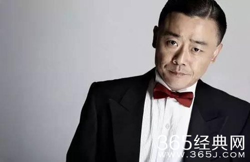 莫虎起诉周立波