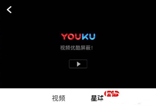 综艺甜饼163：《真相吧花花万物》下架，小S表示一头雾水~