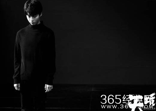 天坑鹰猎东北金王马殿臣有历史原型吗