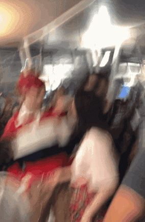 范丞丞助理被炮轰