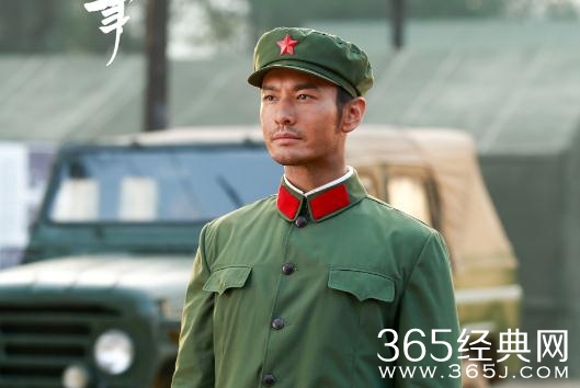 你迟到的许多年什么时候播？预计要等今年12月