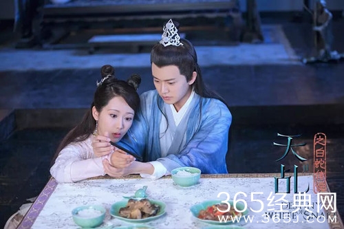 最夯剧集社127：