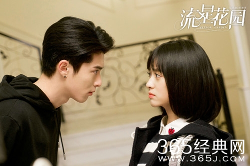 最夯剧集社127：2018暑期追剧清单指南，你会追哪部？