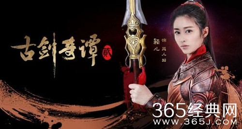 最夯剧集社127：2018暑期追剧清单指南，你会追哪部？