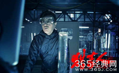 最夯剧集社127：