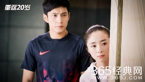 最夯剧集社127：