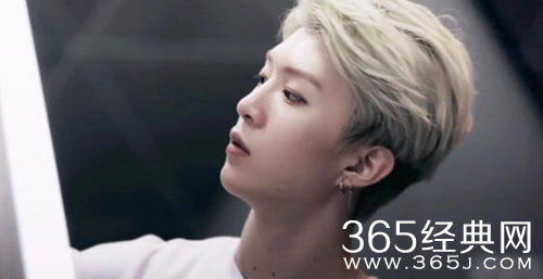 范丞丞助理被炮轰