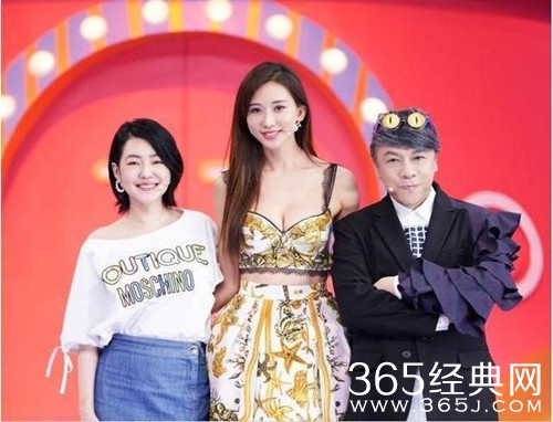 《真相吧花花万物》两期便下架，网友认为这是在意料之中！