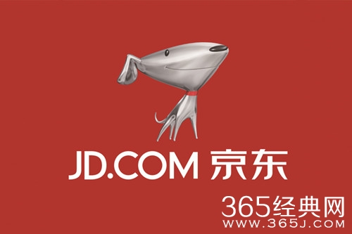 刘强东回应比阿里的优势 他的回答很打脸