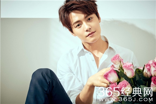 马天宇工作室声明