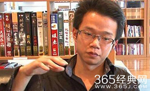 唐爽个人资料大曝光 身份背景十分强大