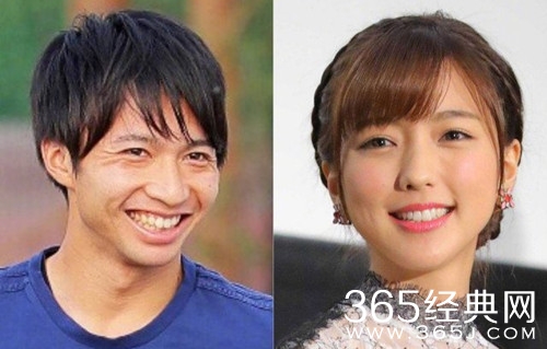 真野惠里菜结婚