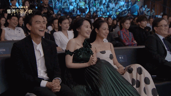 彭于晏回应换座位事件