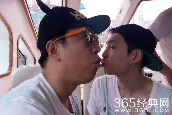 快乐大本营张艺兴黄渤同台，都是为了《一出好戏》在做宣传！