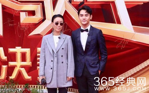 跨界歌王第3季总决赛还未录制，帮唱嘉宾已确定很大牌！