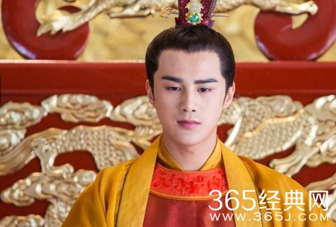 开封府传奇皇帝中毒案是怎么回事