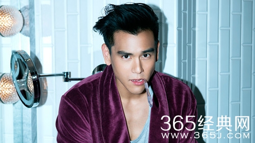 彭于晏回应换座位事件