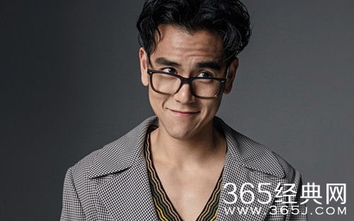 彭于晏回应换座位事件