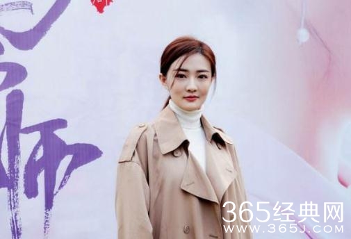 写命师什么时候播?