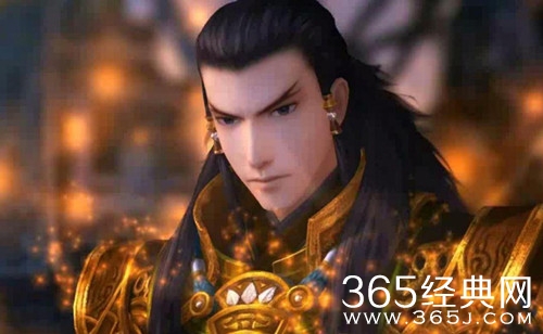 就是个水槽124期：古剑奇谭2来袭！这部剧证明比起脸，服化特效永远不是改编剧毁原著的主要因素