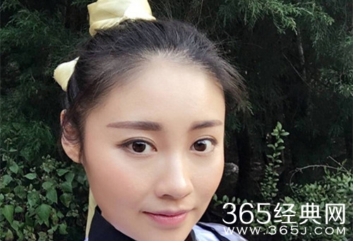 女演员刘洁被刺案开庭 去世原因引猜疑